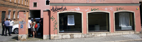 wetzel_4