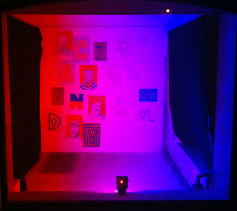 rgb_3