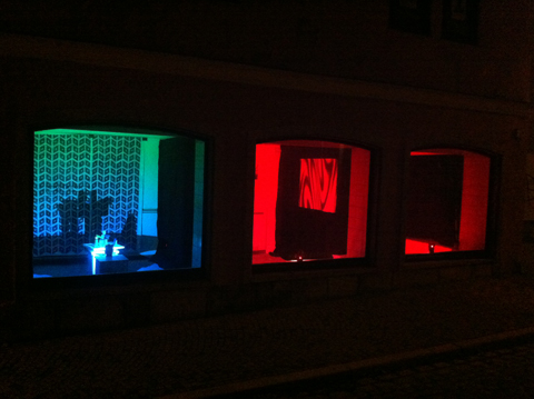 rgb_4